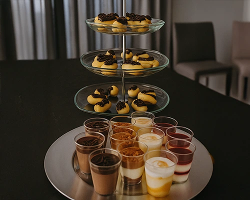 Airspace Indoor Skydiving