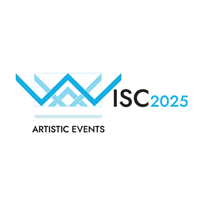 Logo Wisc 2025