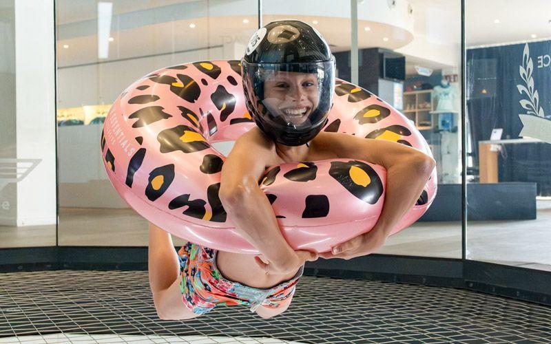 Sorties scolaires et voyages éducatifs : pourquoi les écoles choisissent l’Airspace